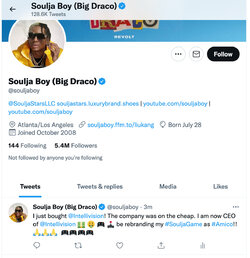 SouljaBoy.jpg