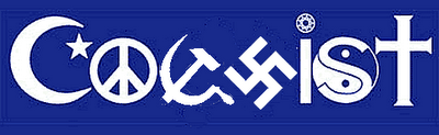 parody-of-coexist-sticker.png
