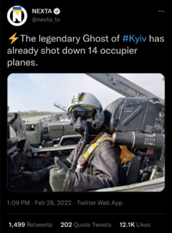 Screenshot_20220228-133341.png