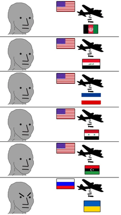1646074332188.png