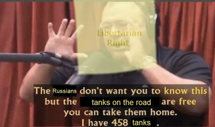 FMtBIrTXsAAD76m.jpg