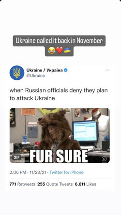 104AE037-4528-444F-91A3-A463E84AF801.jpeg