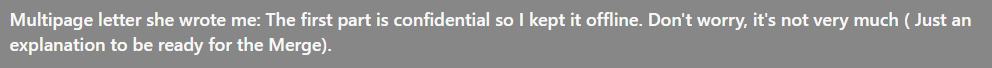 kenge.PNG