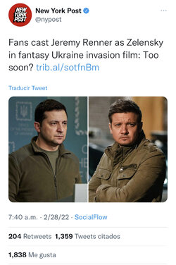 F18EA0D3-A3EA-4F40-8689-EB79AAE4BEF5.jpeg