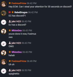 EC_Major_CHat_Discord.PNG