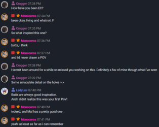 EC_Major_CHat_POV_Shot_01.PNG