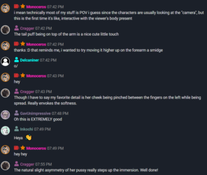 EC_Major_CHat_POV_Shot_02.PNG