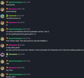EC_Major_CHat_Saharah.PNG