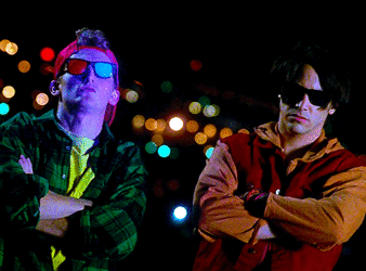 Tumblr_l_2684553144077201.gif