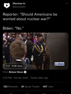 Screenshot_20220228-153540-459.png