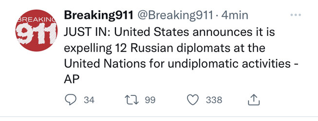 34F76F4D-908F-4FBA-9FD4-9467BBC13E64.jpeg