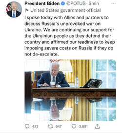 B0BC14C9-596E-4812-A574-7A2712648897.jpeg