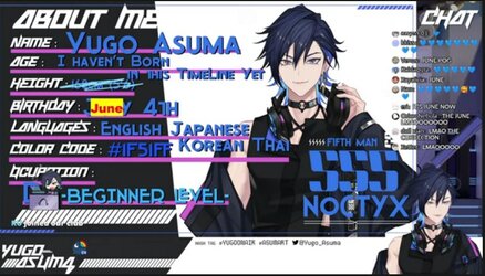 Screenshot_154.jpg