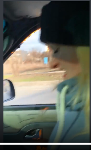 1.PNG