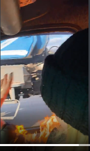 3.PNG
