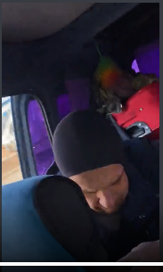 2.PNG
