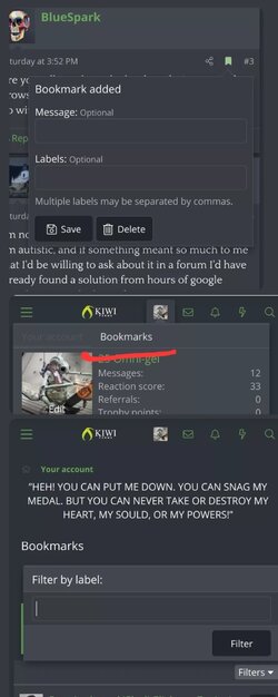 Screenshot_20220228-134954_Discord.jpg