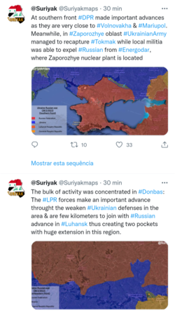 Screenshot_20220228-184832-097.png