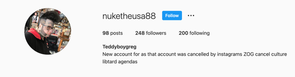 teddy-boy-greg.png