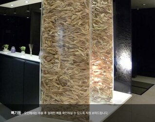 korean jaw bone tower shavings.jpg