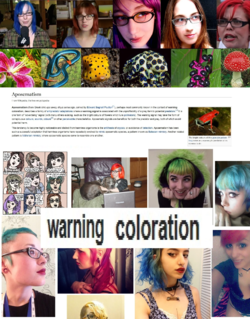 1646088042937.png