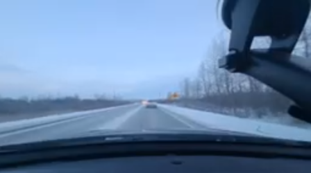 1646088092887.png 1646088092887.png