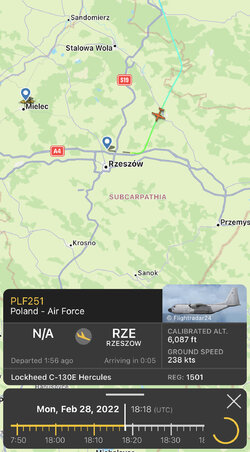484EAA32-79B3-4B6B-8EB0-D04AFB4FE190.jpeg
