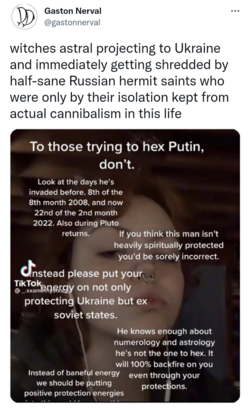 Screenshot_20220228-200415-186.png