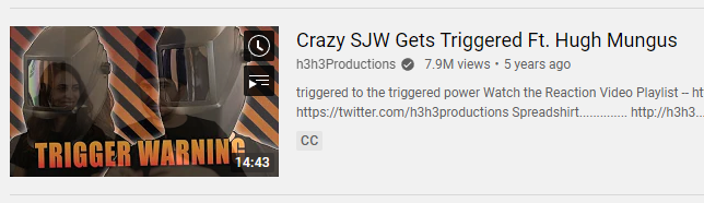 triggered1.png triggered1.png