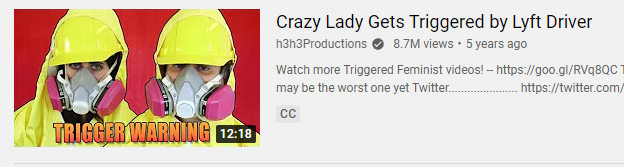 triggered 2.png triggered 2.png
