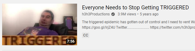 triggered 3.png