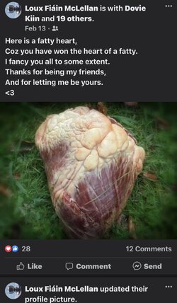 425D821A-D79D-43F8-9E78-1E17210E9053.jpeg