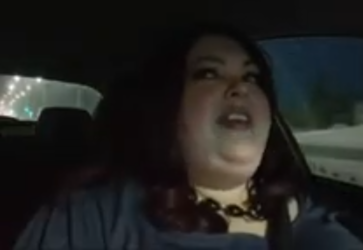 1646090458481.png 1646090458481.png