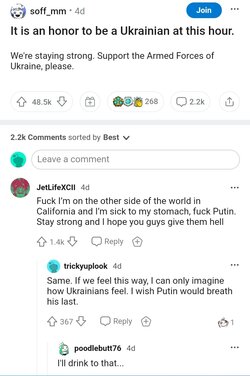 Screenshot_20220228-233227_Samsung Internet.jpg
