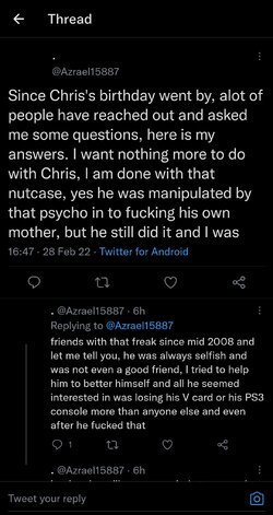 Screenshot_20220228-232845_Twitter.jpg