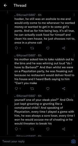 Screenshot_20220228-232910_Twitter.jpg