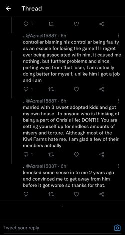 Screenshot_20220228-232919_Twitter.jpg