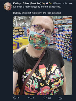 676FDF8A-C171-4C27-A866-A043E74D41BE.jpeg