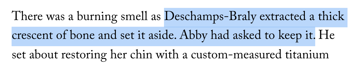 Deschamps-Braly bone.png