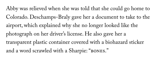 Deschamps-Braly bones.png