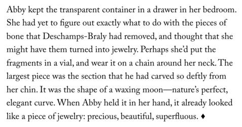 Deschamps-Braly bones 2.png