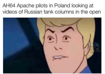 1646089121196.jpg
