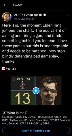 Screenshot_20220228-235946_Twitter.jpg