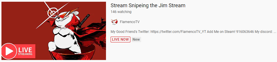 1646093645497.png