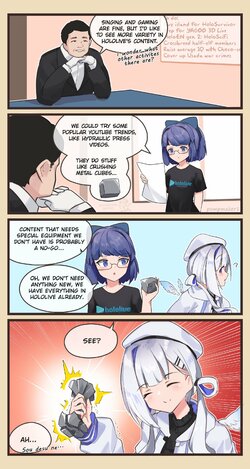 kanata lets crush by @pompmaker1.jpg