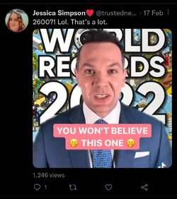 Screenshot_20220301-002049_Twitter.jpg