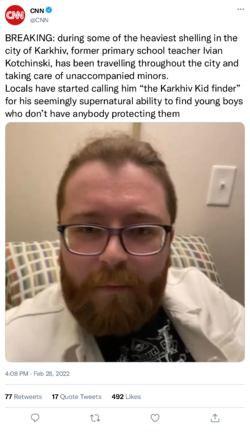 1646089475250.png