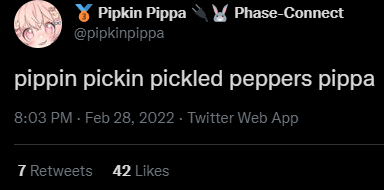 1646096763027.png
