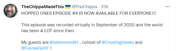 1111.png