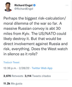 14619F2D-8AF2-477C-BF55-F32FB5E081F1.jpeg